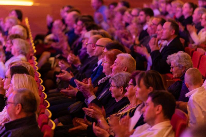 2025_11_30_kodaly hangverseny_54.jpg